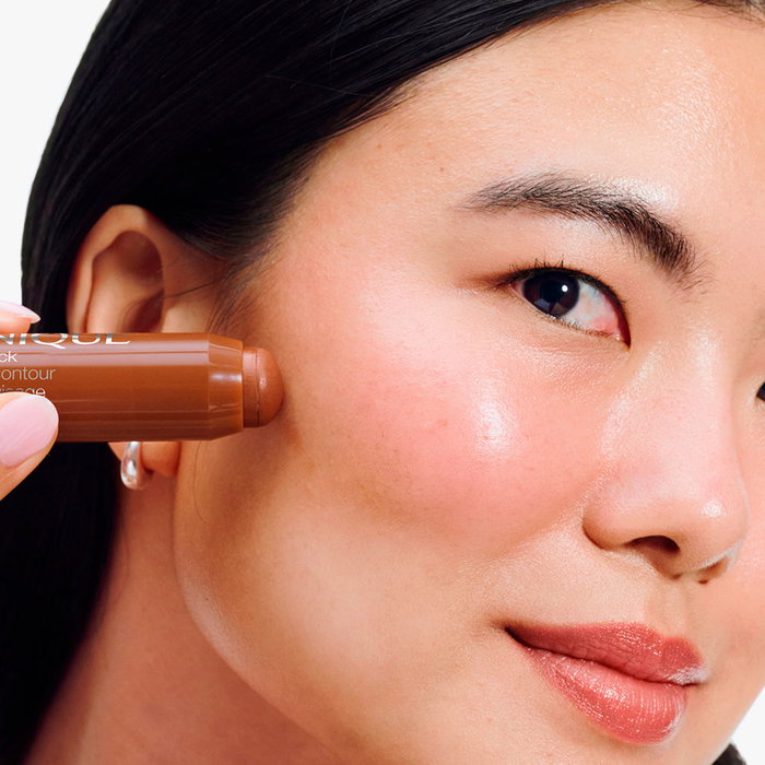 Clinique CHUBBY STICK Maquillage Contour #Curvy Contour 6 g