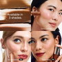 Clinique CHUBBY STICK Maquillage Contour Curvy Contour 6 g