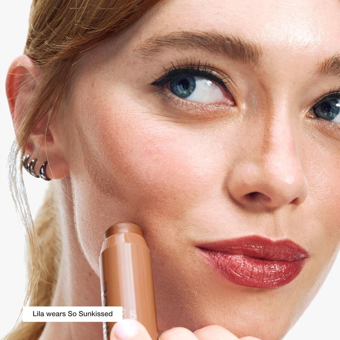 Clinique CHUBBY STICK Maquillage Contour Curvy Contour 6 g