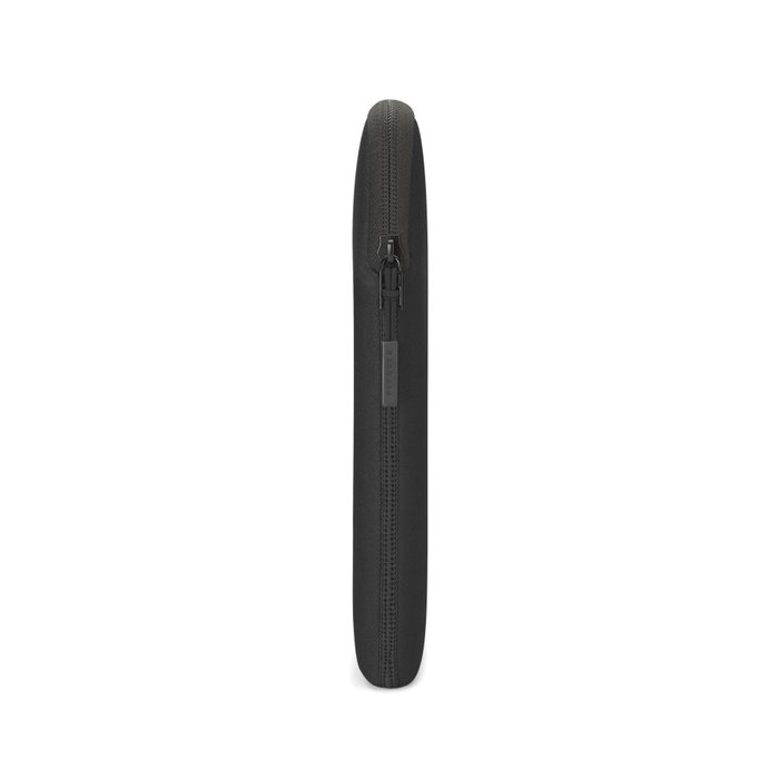 Pipetto Classic Fit Sleeve MacBook Air 15 Noir
