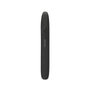 Pipetto Classic Fit Sleeve MacBook Air 15 Noir