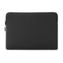 Pipetto Classic Fit Sleeve MacBook Air 15 Noir