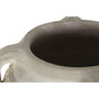 Home ESPRIT Vase