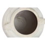 Home ESPRIT Vase