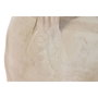 Home ESPRIT Vase