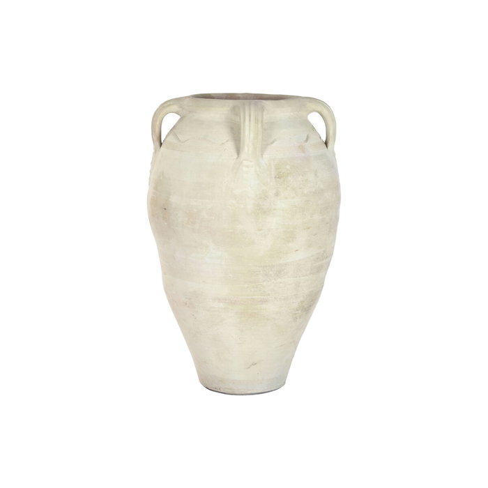 Home ESPRIT Vase Home ESPRIT Vase