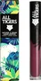 All Tigers Gloss à lèvres Naturel et Vegan 980 - 8 ml