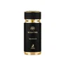 Maison Alhambra Sceptre Bronzite Eau de Parfum 100 ml