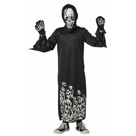 Déguisement pour Enfants Rubies 8-10 Ans