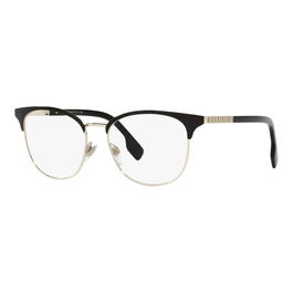 Monture de Lunettes Femme Burberry SOPHIA BE 1355