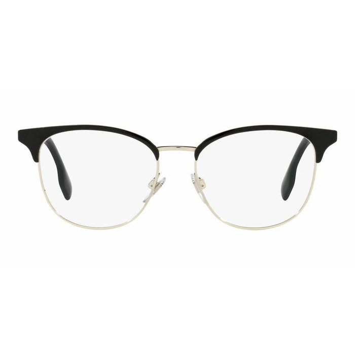 Monture de Lunettes Femme Burberry SOPHIA BE 1355