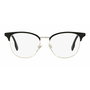 Monture de Lunettes Femme Burberry SOPHIA BE 1355