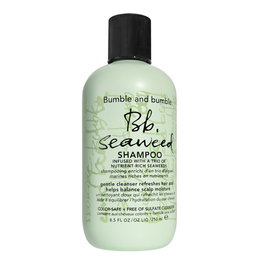 Shampooing Bumble & Bumble Bb. Seaweed 250 ml
