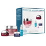 Biotherm Coffret de soins anti-âge et régénérant 4 pièces
