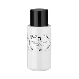 Etienne Aigner Lait corporel nourrissant Pour Femme 200 ml