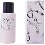 Etienne Aigner Lait corporel nourrissant Pour Femme 200 ml