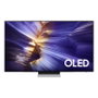 Samsung OLED S90F Series QE55S90FAEXXH 55 pouces 4K Ultra HD