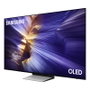 Samsung OLED S90F Series QE55S90FAEXXH 55 pouces 4K Ultra HD