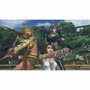 Square Enix Final Fantasy X / X-2 HD Remaster Nintendo Switch