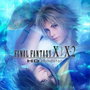 Square Enix Final Fantasy X / X-2 HD Remaster Nintendo Switch