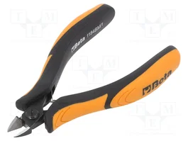 BETA Pince coupante latérale 120 mm
