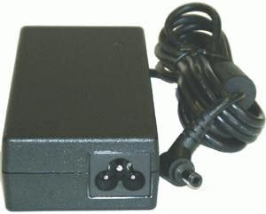Acer Adaptateur secteur 90 W 19 V
