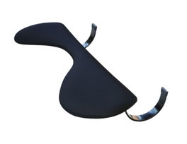 Jobmate Forearm Support Plus