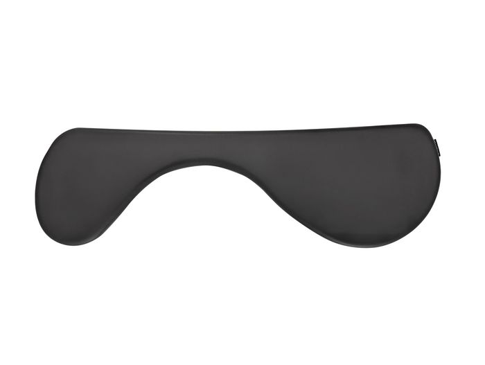Jobmate Forearm Support Plus Jobmate Forearm Support Plus