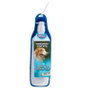Nayeco Abreuvoir de voyage portable 500ml