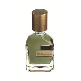 Orto Parisi - Parfum Viride - Flacon de 50 ml