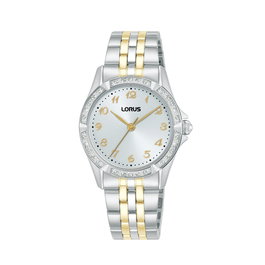 Montre Femme Lorus RG249YX9
