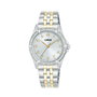 Montre Femme Lorus RG249YX9