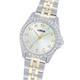 Montre Femme Lorus RG249YX9