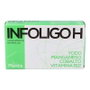PLANTIS Infoligo H (Mn-Co-I) 20 ampoules