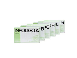 Infoligo-H