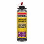 Soudal Mousse nettoyante pour polyuréthane 500 ml