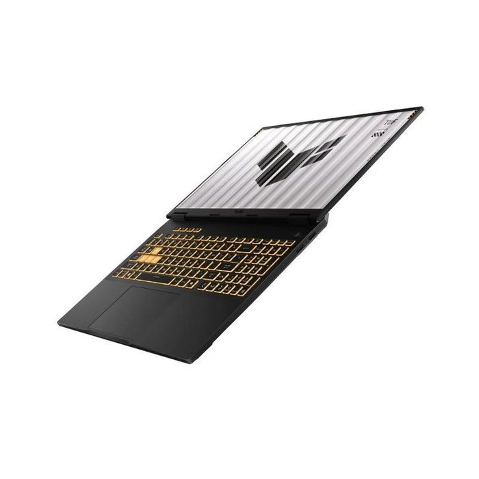 Ordinateur Portable Asus TUF608JPR-QT031 16" 32 GB RAM 1 TB SSD