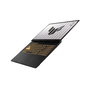 Ordinateur Portable Asus TUF608JPR-QT031 16" 32 GB RAM 1 TB SSD