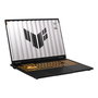 Ordinateur Portable Asus TUF608JPR-QT031 16" 32 GB RAM 1 TB SSD