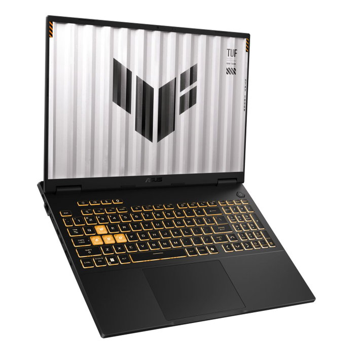 Ordinateur Portable Asus TUF608JPR-QT031 16" 32 GB RAM 1 TB SSD