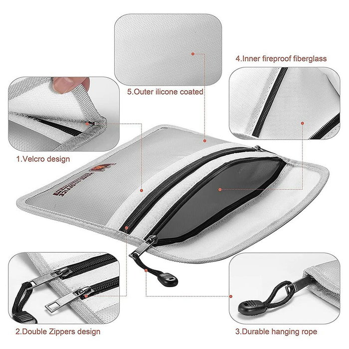 Ordinateur Portable Asus TUF608JPR-QT031 16" 32 GB RAM 1 TB SSD