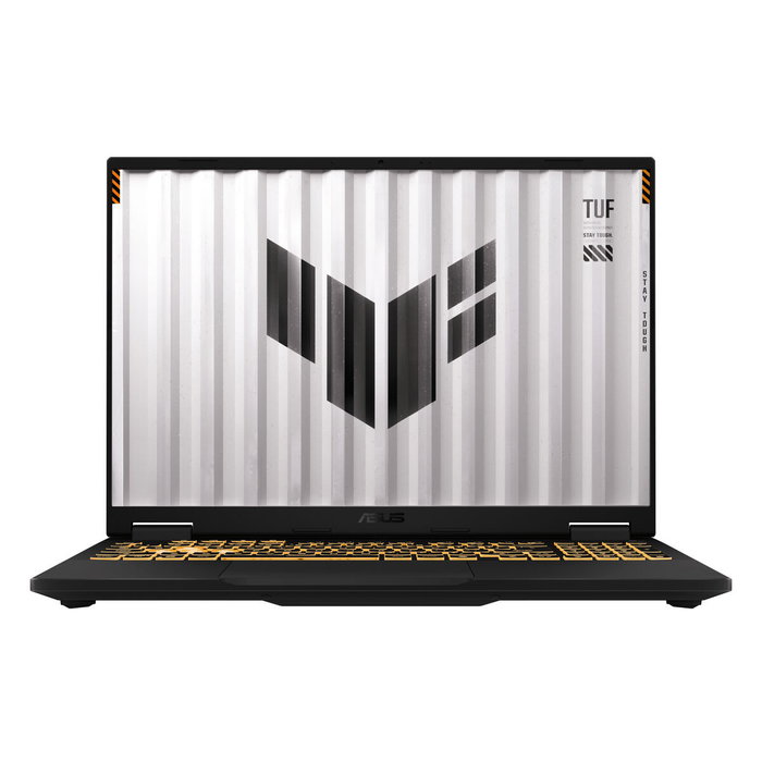 Ordinateur Portable Asus TUF608JPR-QT031 16" 32 GB RAM 1 TB SSD