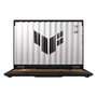 Ordinateur Portable Asus TUF608JPR-QT031 16" 32 GB RAM 1 TB SSD