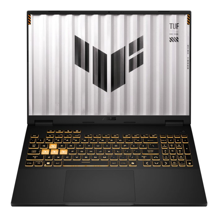 Ordinateur Portable Asus TUF608JPR-QT031 16" 32 GB RAM 1 TB SSD