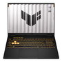 Ordinateur Portable Asus TUF608JPR-QT031 16" 32 GB RAM 1 TB SSD