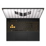 Ordinateur Portable Asus TUF608JPR-QT031 16" 32 GB RAM 1 TB SSD