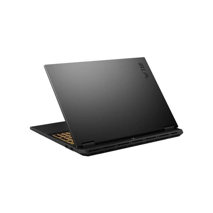 Ordinateur Portable Asus TUF608JPR-QT031 16" 32 GB RAM 1 TB SSD