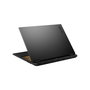Ordinateur Portable Asus TUF608JPR-QT031 16" 32 GB RAM 1 TB SSD