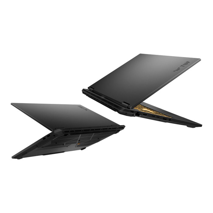 Ordinateur Portable Asus TUF608JPR-QT031 16" 32 GB RAM 1 TB SSD