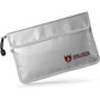 Ordinateur Portable Asus TUF608JPR-QT031 16" 32 GB RAM 1 TB SSD